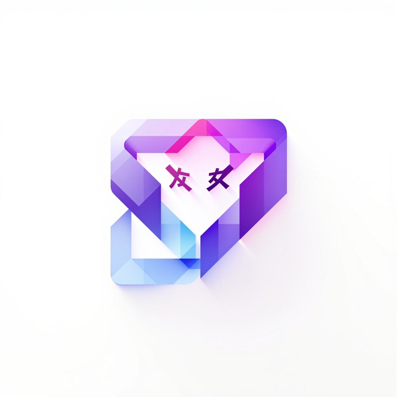 青青草视频合作伙伴爱奇艺品牌标志